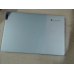 LENOVO IdeaPad Slim 3 Chrome 14M868 - 14 inch - Full HD - MediaTek Kompanio 520 - 4 GB - 128 GB - Mali-G52