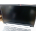 LENOVO IdeaPad Slim 3 Chrome 14M868 - 14 inch - Full HD - MediaTek Kompanio 520 - 4 GB - 128 GB - Mali-G52