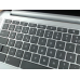 LENOVO IdeaPad Slim 3 Chrome 14M868 - 14 inch - Full HD - MediaTek Kompanio 520 - 4 GB - 128 GB - Mali-G52