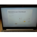 LENOVO IdeaPad Slim 3 Chrome 14M868 - 14 inch - Full HD - MediaTek Kompanio 520 - 4 GB - 128 GB - Mali-G52