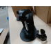 ACT Monitor standaard voor bureau Dubbel 32" Zwart (AC8302)