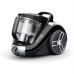 ROWENTA Compact Power XXL RO4825EA Stofzuiger zonder Zak Zwart