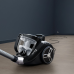 ROWENTA Compact Power XXL RO4825EA Stofzuiger zonder Zak Zwart