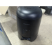 PETLIBRO AIR AUTOMATIC PET FEEDER BLACK 2L Voedsel dispenser