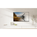 ISY TV muurbeugel 19" tot 65" VESA max. 400 x 400 mm Full Motion (ITV 3200)