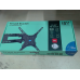 ISY TV muurbeugel 19" tot 65" VESA max. 400 x 400 mm Full Motion (ITV 3200)