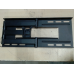ISY TV muurbeugel 19" tot 65" VESA max. 400 x 400 mm Full Motion (ITV 3200)