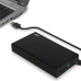 ACT Harde schijf behuizing SATA 3.5" USB 3.2 (AC1405)