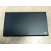ACT Harde schijf behuizing SATA 3.5" USB 3.2 (AC1405)