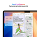 APPLE MacBook Air 13 inch - M4 - 16 GB - 512 GB - Starlight