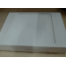 APPLE MacBook Air 13 inch - M4 - 16 GB - 512 GB - Starlight