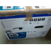 BROTHER All-in-one A3 kleureninkjetprinter (MFCJ5340DWE) All-in-one printer