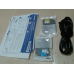 BROTHER All-in-one A3 kleureninkjetprinter (MFCJ5340DWE) All-in-one printer