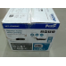 BROTHER All-in-one A3 kleureninkjetprinter (MFCJ5340DWE) All-in-one printer