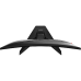 MSI Gaming monitor MAG 242C - 23.6 inch - Full HD - VA (Vertical Alignment)