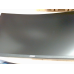 MSI Gaming monitor MAG 242C - 23.6 inch - Full HD - VA (Vertical Alignment)