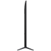 TCL 75C6K QD-MiniLED Google TV 75" (2025)