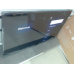 TCL 75C6K QD-MiniLED Google TV 75" (2025)