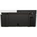HP DeskJet 4320 All-in-One - All-in-one printer - Thermische inkjet - kleur - A4 - Instant Ink - Zwart 