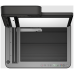HP DeskJet 4320 All-in-One - All-in-one printer - Thermische inkjet - kleur - A4 - Instant Ink - Zwart 