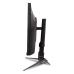 ACER Predator XB273UX1BMIIPRX - 27 inch - WQHD - IPS (In-Plane Switching)