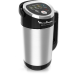 MOULINEX Soepmaker - Blender Easy Soup (LM841810)