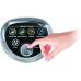 MOULINEX Soepmaker - Blender Easy Soup (LM841810)