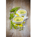 MOULINEX Soepmaker - Blender Easy Soup (LM841810)