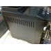 DE LONGHI  Magnifica Evo (ECAM290.21.B) - Volautomatische espressomachine - Zwart