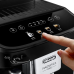DE LONGHI  Magnifica Evo (ECAM290.21.B) - Volautomatische espressomachine - Zwart