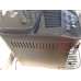 DE LONGHI  Magnifica Evo (ECAM290.21.B) - Volautomatische espressomachine - Zwart