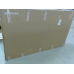 SAMSUNG 100" Neo QLED 4K TV QN80F Mini LED (2025)