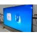 SAMSUNG 100" Neo QLED 4K TV QN80F Mini LED (2025)