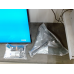SAMSUNG 100" Neo QLED 4K TV QN80F Mini LED (2025)