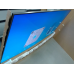 SAMSUNG 100" Neo QLED 4K TV QN80F Mini LED (2025)