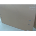 SAMSUNG 100" Neo QLED 4K TV QN80F Mini LED (2025)
