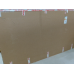 SAMSUNG 100" Neo QLED 4K TV QN80F Mini LED (2025)