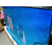 SAMSUNG 100" Neo QLED 4K TV QN80F Mini LED (2025)
