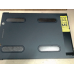 MOBILE PIXELS Duex Max DS - Black - 14 inch - Full HD - IPS (In-Plane Switching)