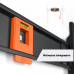 VOGELS "QUICK TVM 1409 - Vaste tv-beugel - 32-77 inch