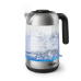 PHILIPS Waterkoker Series 5000 (HD9339/80)