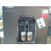 SAECO  GranAroma (SM6580/00) - Volautomatische espressomachine - Zwart