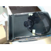 SAECO  GranAroma (SM6580/00) - Volautomatische espressomachine - Zwart