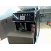 SAECO  GranAroma (SM6580/00) - Volautomatische espressomachine - Zwart