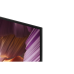 SAMSUNG 55” OLED 4K TV S85F (2025)