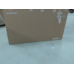 SAMSUNG 55” OLED 4K TV S85F (2025)
