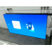 SAMSUNG 55” OLED 4K TV S85F (2025)