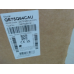 SAMSUNG 75" QLED 4K Smart TV QE75Q64CAUXXN (2023)