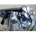 SAMSUNG 75" QLED 4K Smart TV QE75Q64CAUXXN (2023)