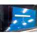 SAMSUNG 75" QLED 4K Smart TV QE75Q64CAUXXN (2023)